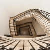 Отель Palazzo Del Papa, фото 4