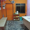 Отель Lucky Homestay - Hostel, фото 8