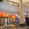 Отель Puhua Hotel, фото 21
