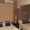 Отель Villa Fortuna Casa Hotel, фото 17