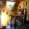 Отель Villa Clara, фото 7