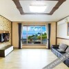 Отель Yeosu 1 bak 2 il Pension, фото 2