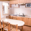 Отель Cabañas Las Añañucas I, фото 15