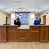 Отель Holiday Inn Express & Suites Brookings, an IHG Hotel, фото 34