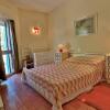 Отель T/House Sandra T007 (Oceano), фото 11