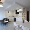 Отель Apartamentos Els Pescadors, фото 17