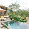 Отель Tejaprana Resort & Spa, фото 19