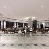 Отель Duset Hotel Suites, фото 10