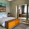 Отель Villa Koutoubia, фото 5