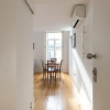 Отель Apartment Firehouse by Sweet Porto - Free Parking, фото 16