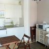 Отель NICE FLAT 400 m FROM BEACH & CENTER, фото 9