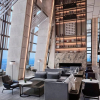 Отель JW Marriott Hotel Xi'an, фото 1