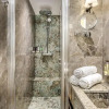 Отель Luxury 6 Bedroom 5 bathroom Palace Apartment - Louvre View, фото 9