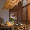 Отель Qiandaohu Shishan My House, фото 41