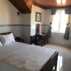 Отель Hong Phuc Hotel, фото 4