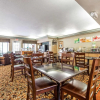 Отель Comfort Inn Near Lake Coeur D'Alene, фото 6