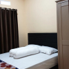 Отель Guest House Puri 3 Bedroom AC, фото 4