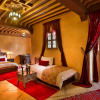 Отель Riad Fleur d'Orient, фото 3