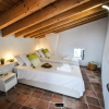 Отель Casa Perla Verde, фото 7