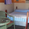 Отель Kincardine Guest Cottage Motel, фото 5