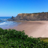 Отель Cerca do Sul, фото 13