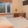 Отель Hotelik Wulpink Majdy Olsztyn, фото 5