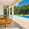 Отель Stunning Home in Poljica With 8 Bedrooms, Wifi and Outdoor Swimming Pool, фото 18