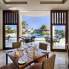 Отель Kore Tulum Retreat and Spa Resort - Adults Only, фото 12