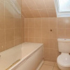 Отель Captivating 5-bed Cottage With Private hot tub, фото 8