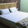 Отель Shree Jai Krishna Homestay Ramnagar, фото 9