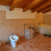 Отель Nice Home in Fano With Wifi and 2 Bedrooms, фото 2
