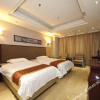 Отель Fuhao Hotel, фото 9
