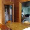 Отель KAZENOOKA, фото 19