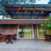 Отель Golden Dragon Resort, фото 27