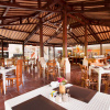 Отель Best Western Premier Agung Resort Ubud, фото 33