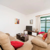 Отель Villa Isla De Lobos: Heated Private Pool, Walk to Beach, A/C, WiFi, Car Not Required                , фото 2