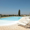 Отель Agriturismo San Lorenzo, фото 10