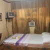 Отель Siville Inn в Легаспи