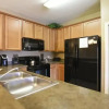 Отель Fs55568 - Oakwater Resort - 2 Bed 2 Baths Townhome, фото 5