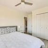 Отель Inviting Atlantic Beach Townhome ~ 1/2 Mi to Ocean, фото 25