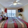 Отель Ocean House Unit 2205, фото 5