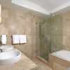 Отель Terracehouse Condominiums by Destination Hotels & Resorts, фото 8