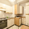 Отель Carro Apartment, фото 8