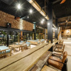 Отель 9Station Hostel & Bar Phu Quoc, фото 36