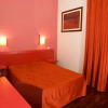 Отель Residencial Chafariz, фото 5