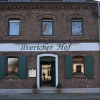 Отель Ilvericher Hof, фото 1