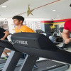 Отель Golden Tulip Vasundhara Hotel & Suites, фото 28