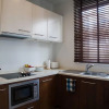 Отель Kata Gardens Apartments, фото 27