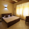 Отель Lake Garden Villa - Kelaniya, фото 23