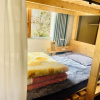 Отель Vanguard Backpackers - Hostel, фото 17